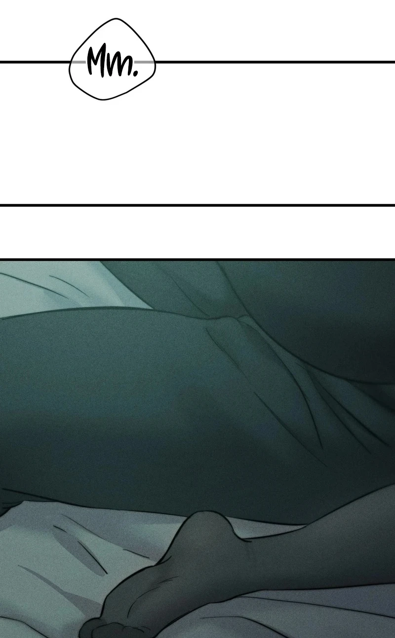 Clover Days Chapter 10 page 62