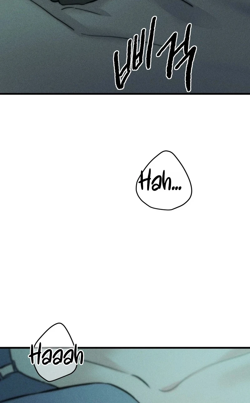 Clover Days Chapter 10 page 63