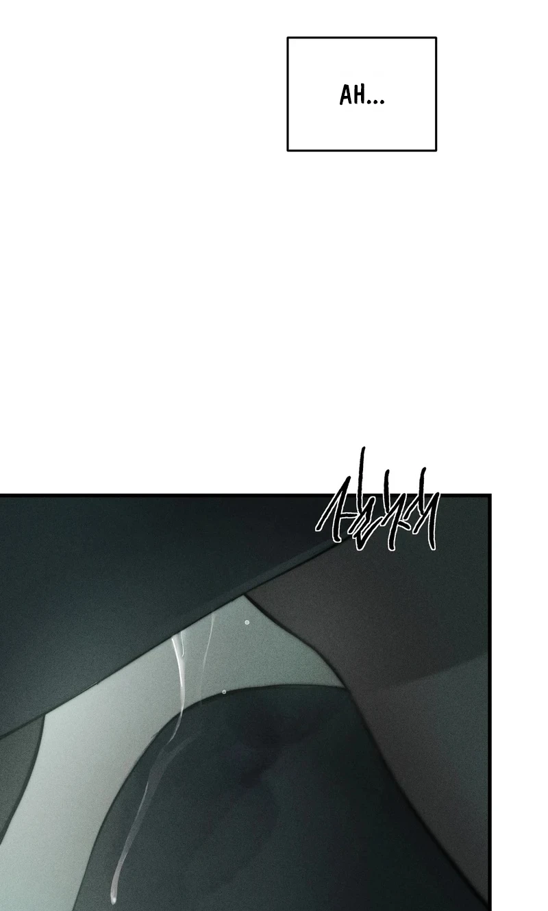 Clover Days Chapter 10 page 73