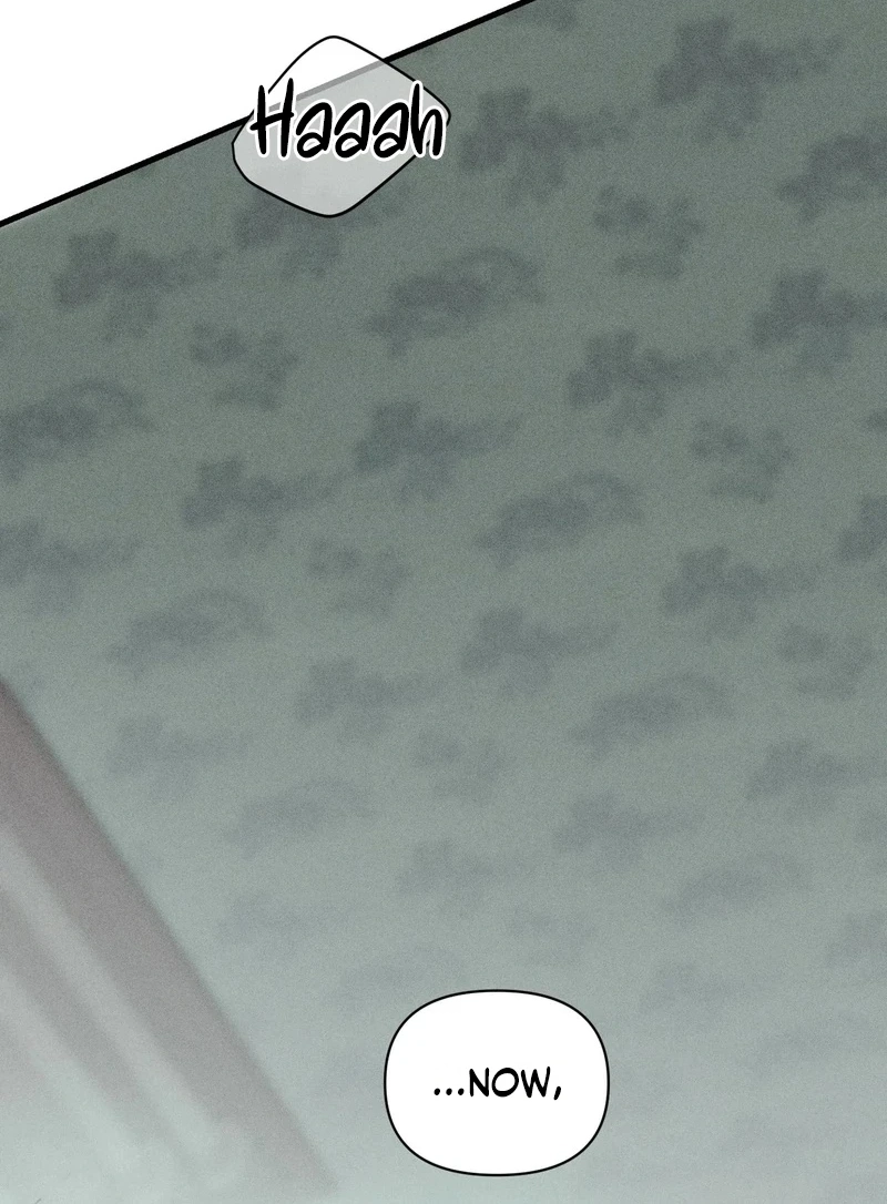 Clover Days Chapter 10 page 83