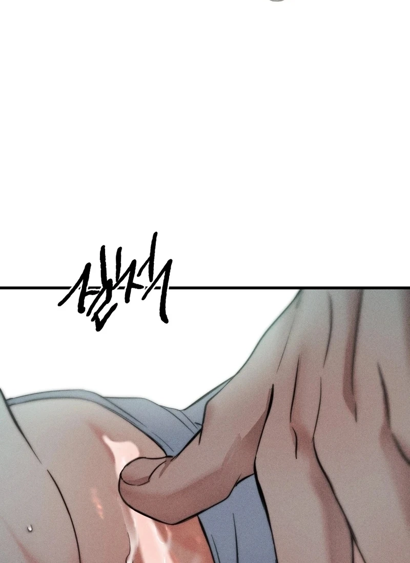 Clover Days Chapter 10 page 91