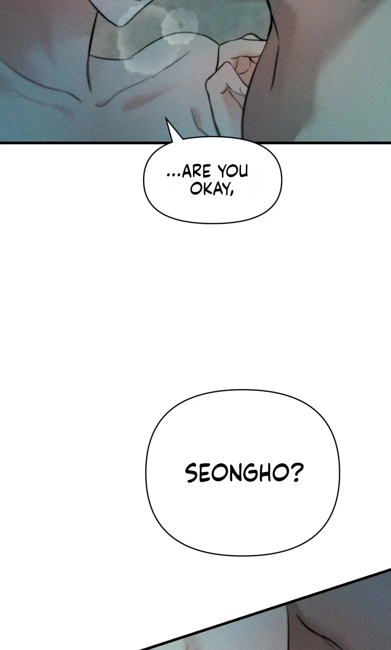Clover Days Chapter 10 page 103