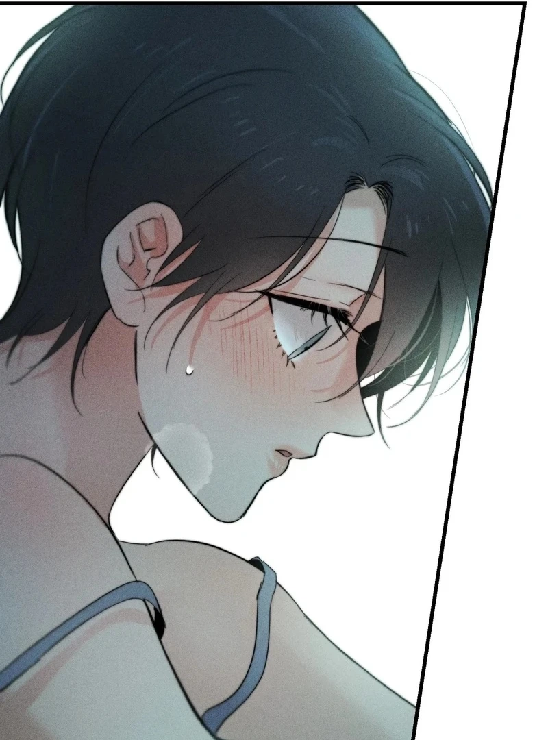 Clover Days Chapter 10 page 107