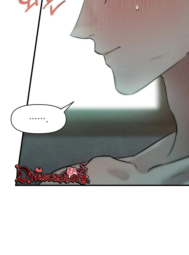 Clover Days Chapter 10 page 109