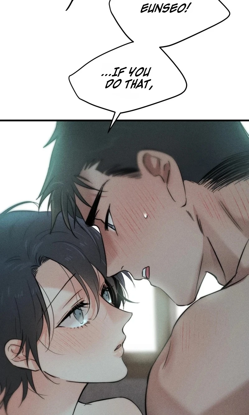 Clover Days Chapter 10 page 111