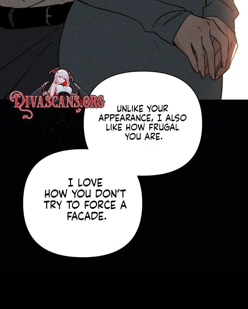 Clover Days Chapter 12 page 5
