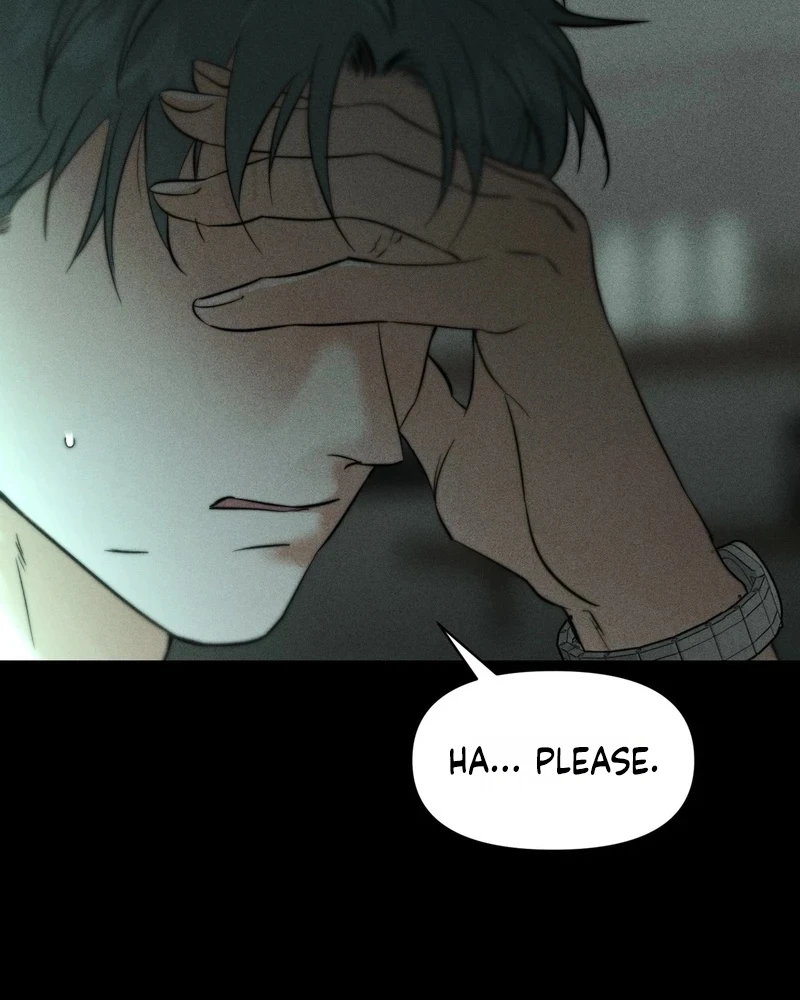 Clover Days Chapter 12 page 17
