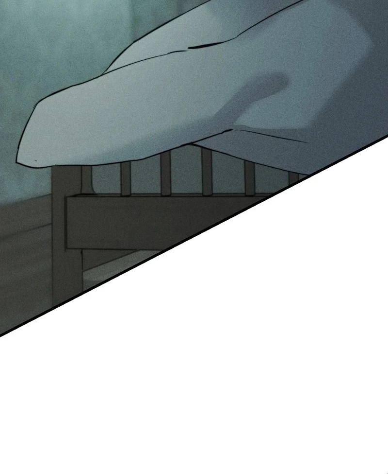 Clover Days Chapter 12 page 24