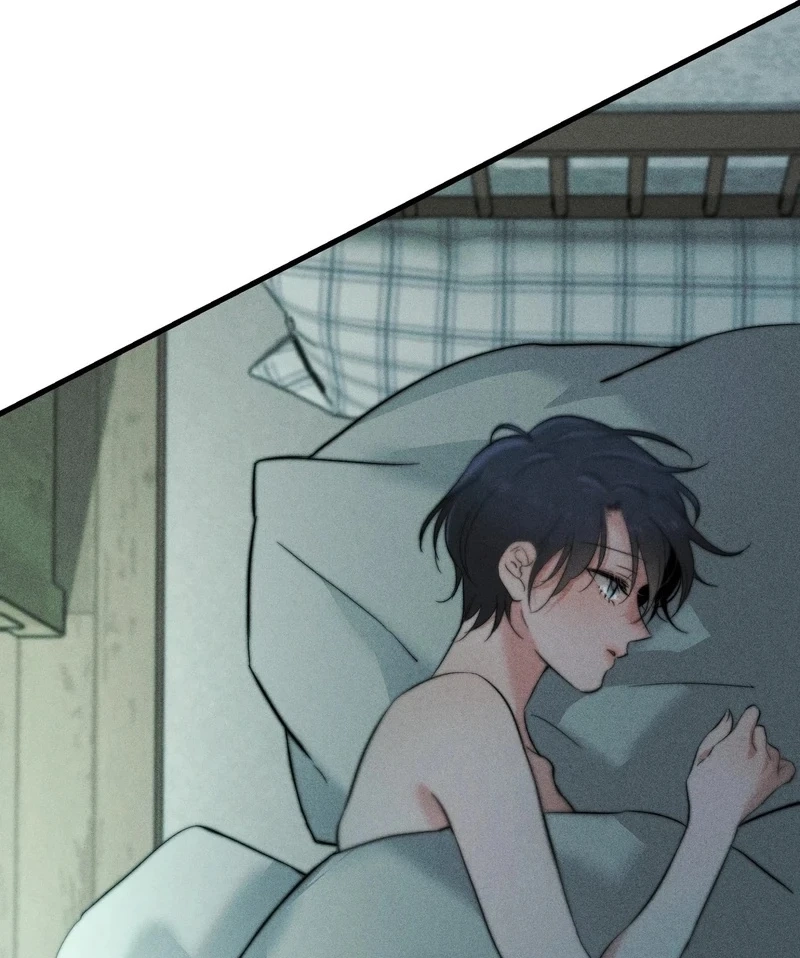 Clover Days Chapter 12 page 25
