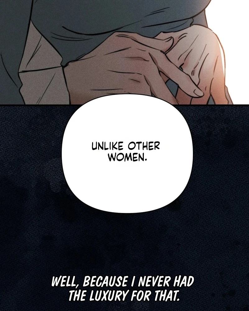 Clover Days Chapter 12 page 7