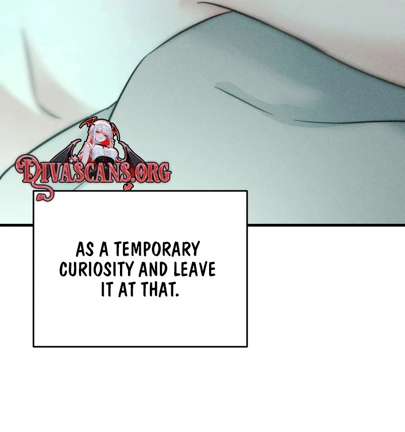 Clover Days Chapter 12 page 33