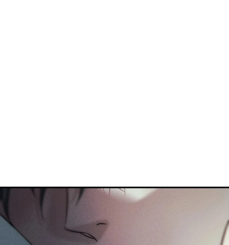 Clover Days Chapter 12 page 34
