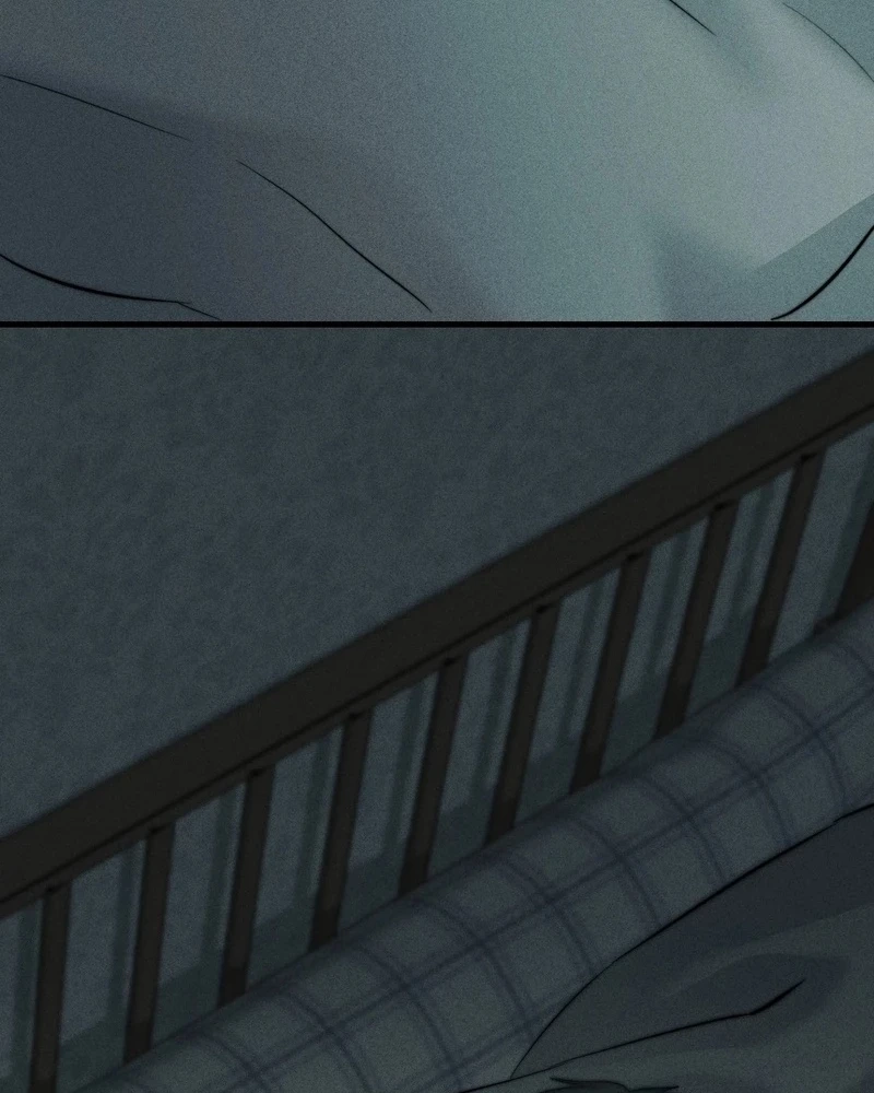 Clover Days Chapter 12 page 29