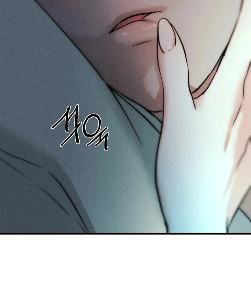 Clover Days Chapter 12 page 35