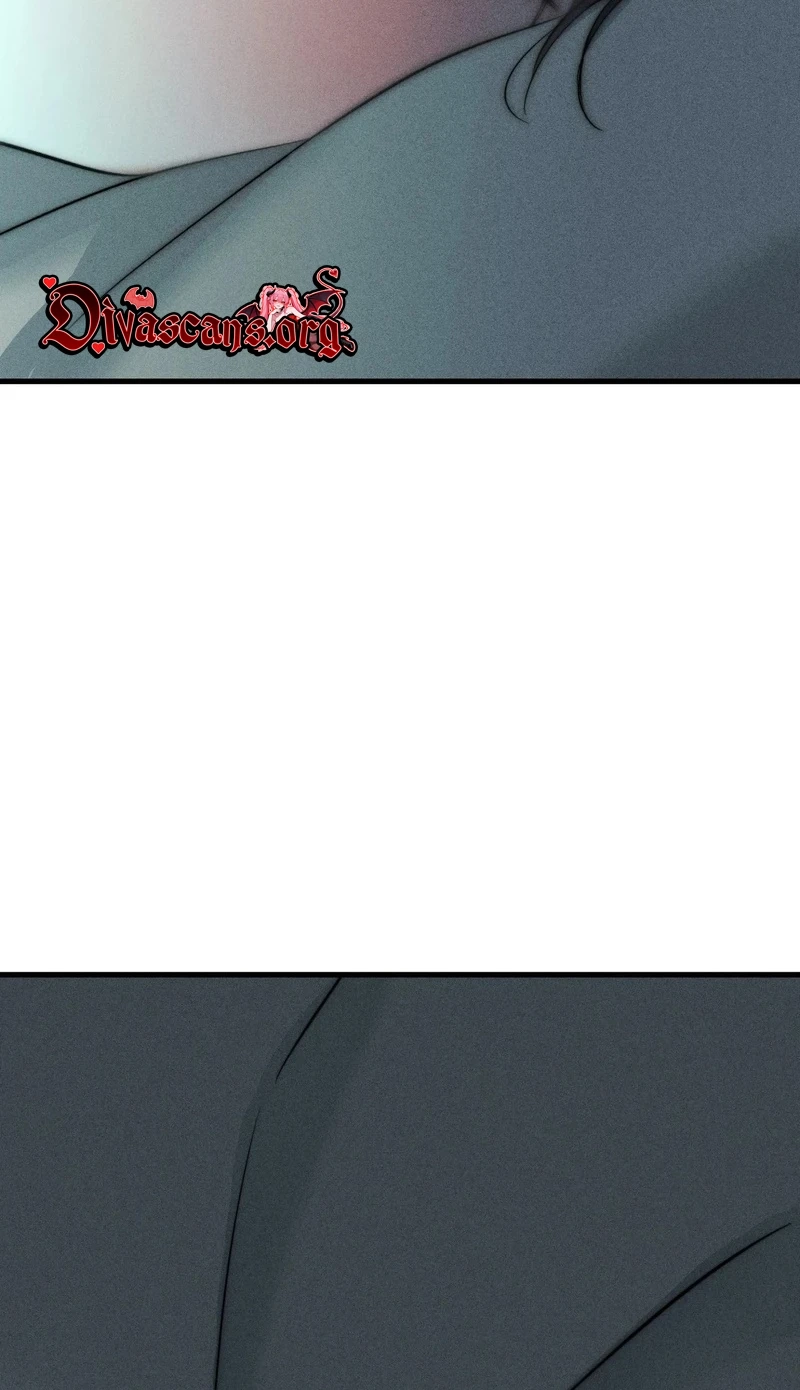 Clover Days Chapter 12 page 37