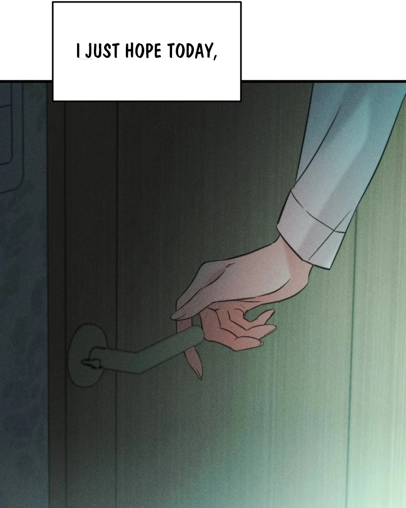Clover Days Chapter 12 page 47