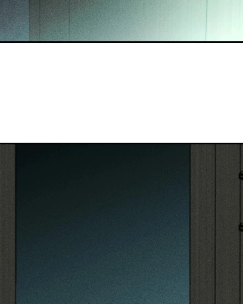 Clover Days Chapter 12 page 48