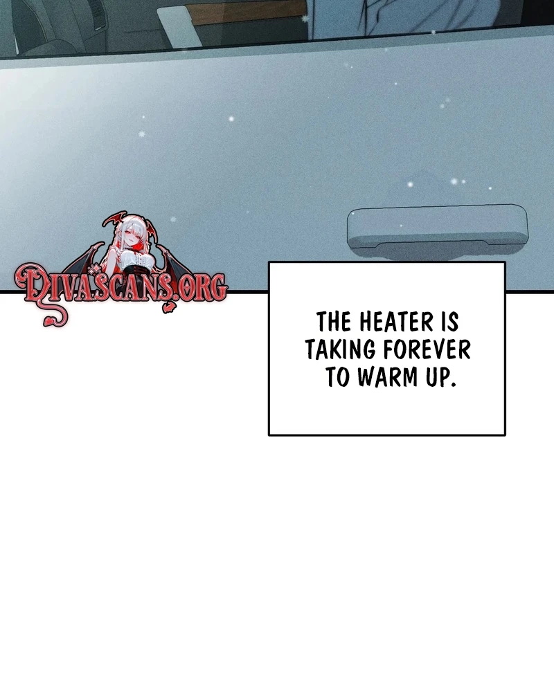 Clover Days Chapter 12 page 61