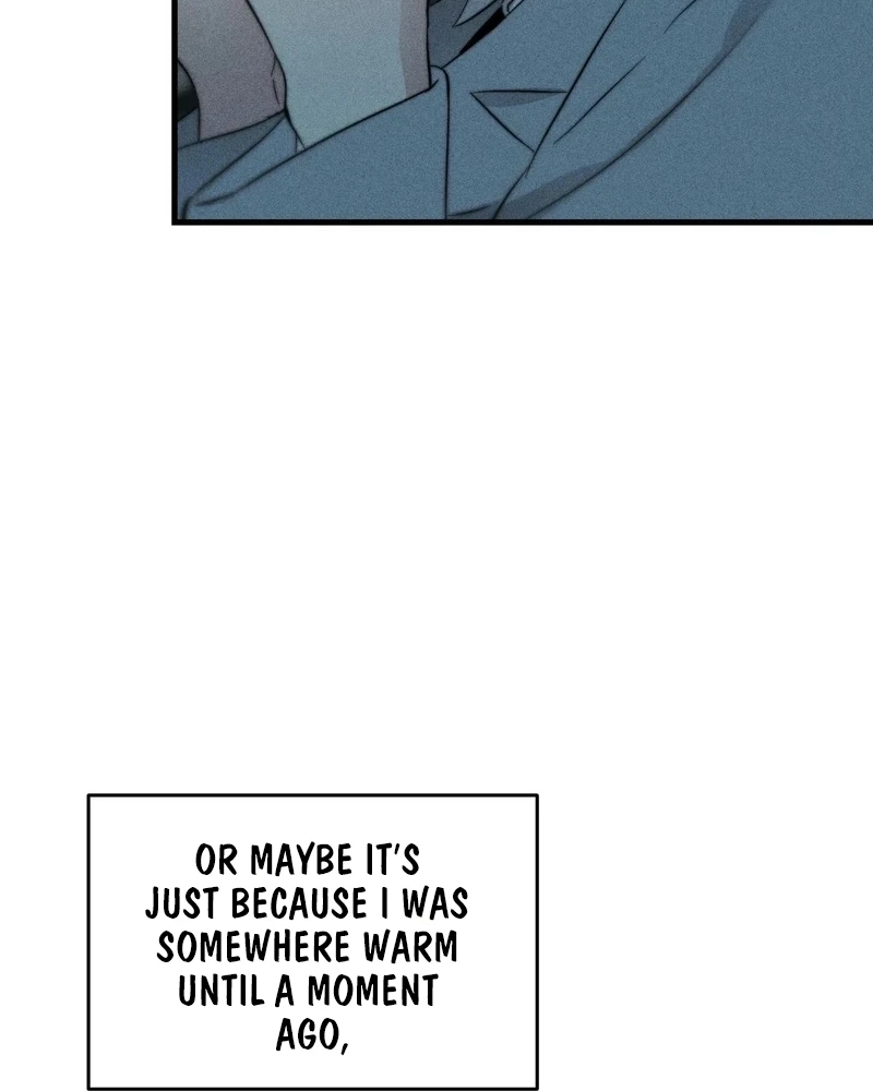 Clover Days Chapter 12 page 63