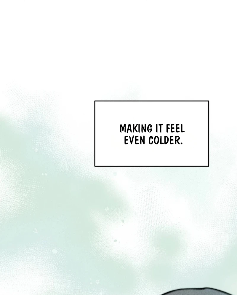 Clover Days Chapter 12 page 64