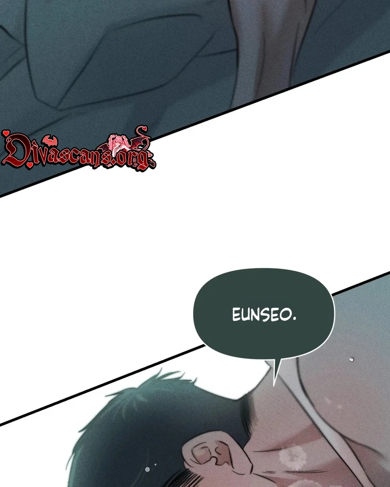 Clover Days Chapter 12 page 66