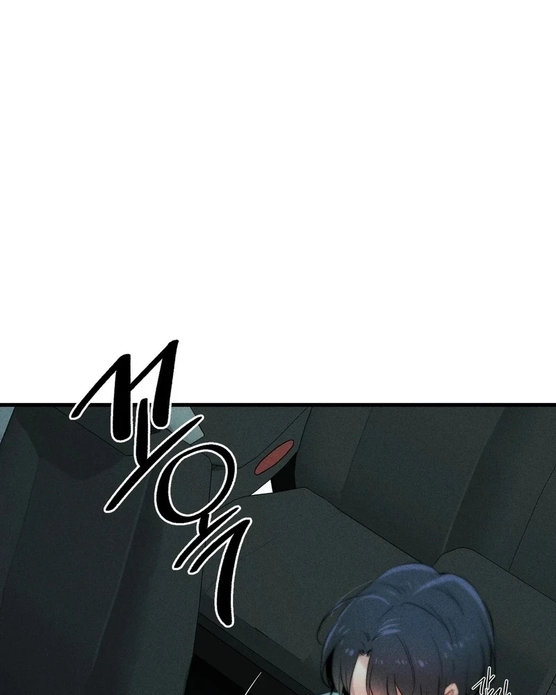 Clover Days Chapter 12 page 68