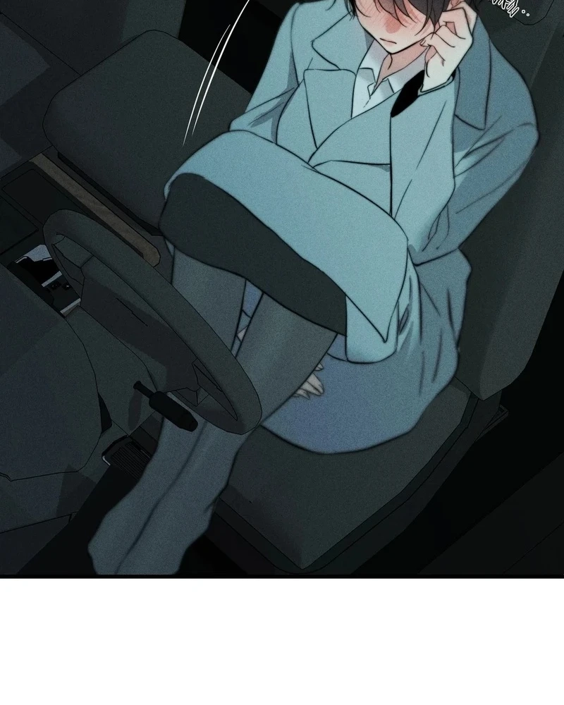 Clover Days Chapter 12 page 69