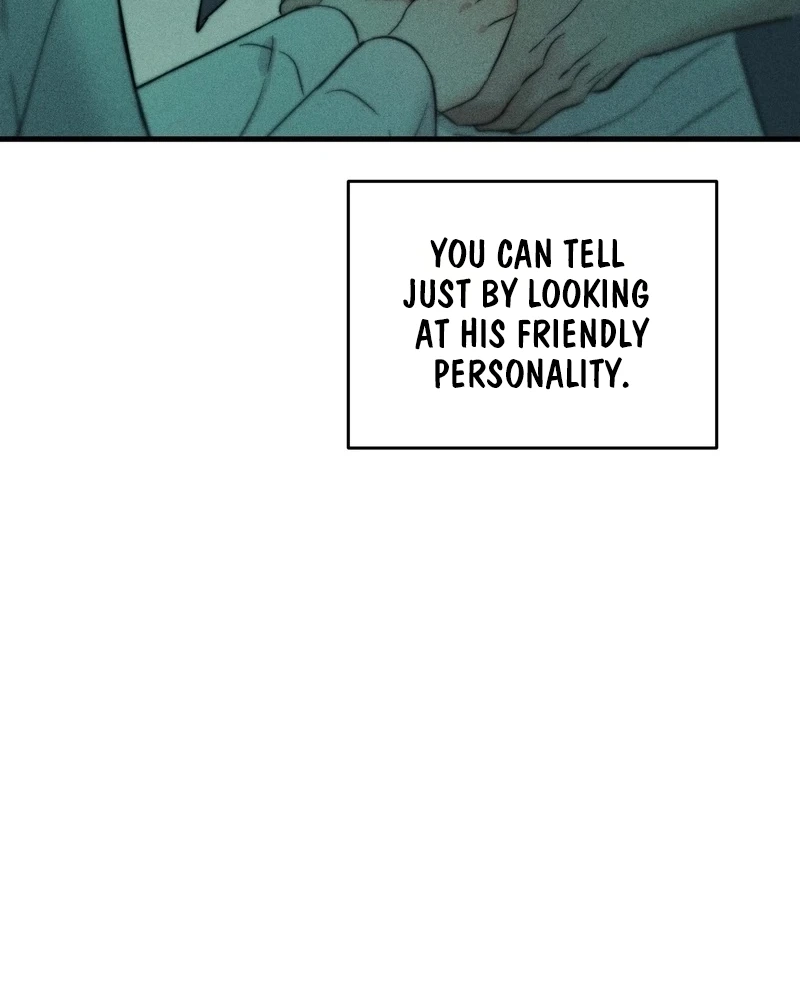 Clover Days Chapter 12 page 76