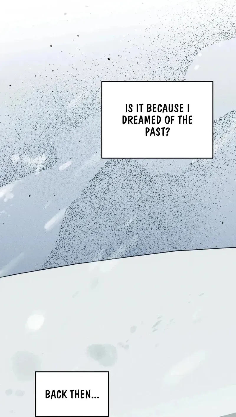 Clover Days Chapter 12 page 80