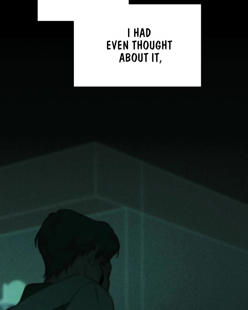 Clover Days Chapter 12 page 86