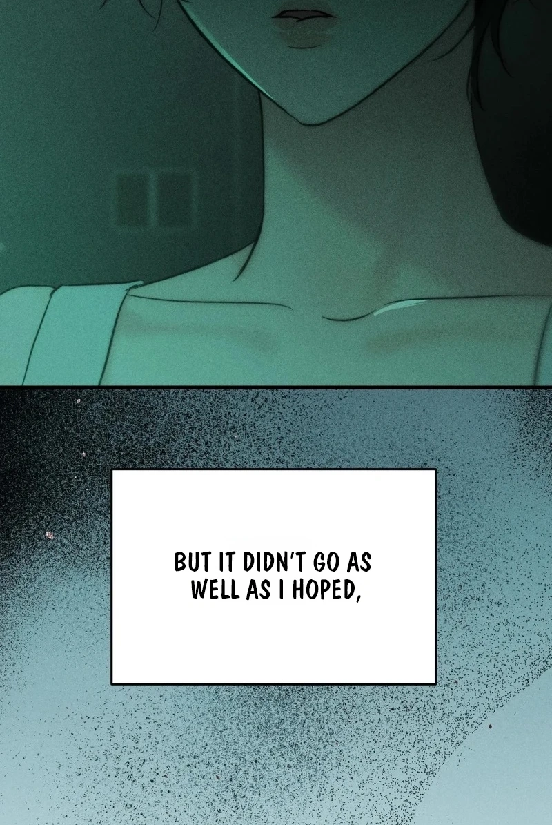 Clover Days Chapter 12 page 89
