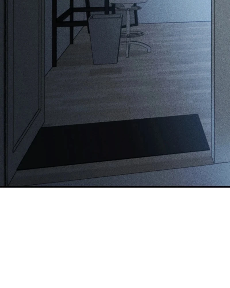 Clover Days Chapter 12 page 96