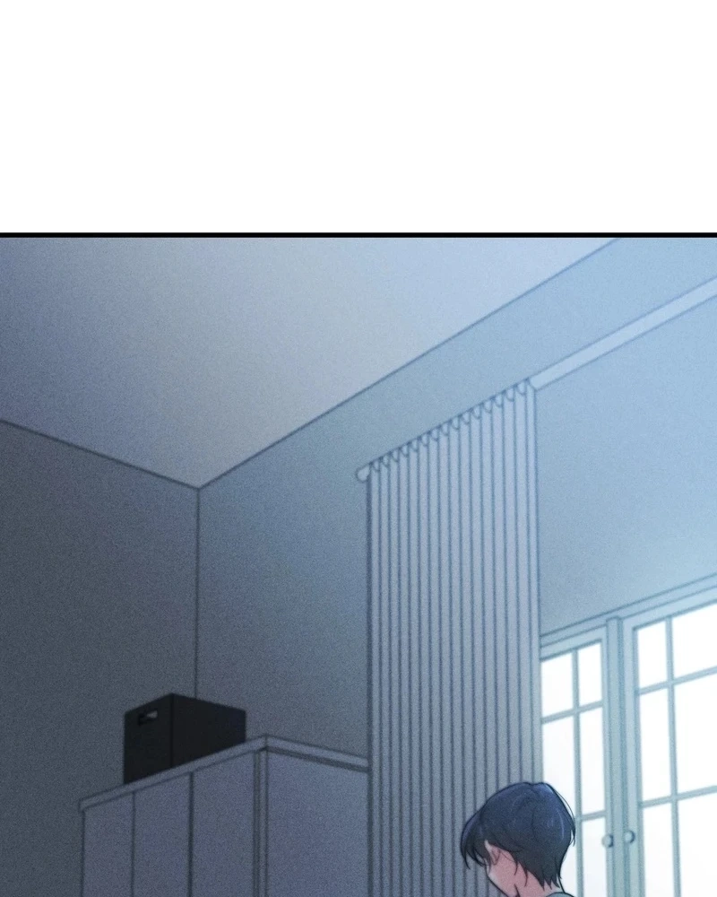 Clover Days Chapter 12 page 97