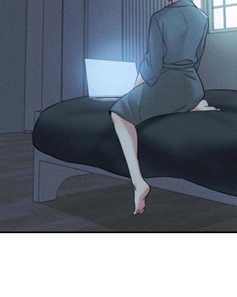 Clover Days Chapter 12 page 98