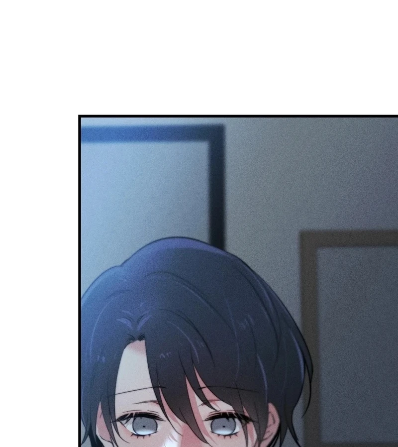 Clover Days Chapter 12 page 99