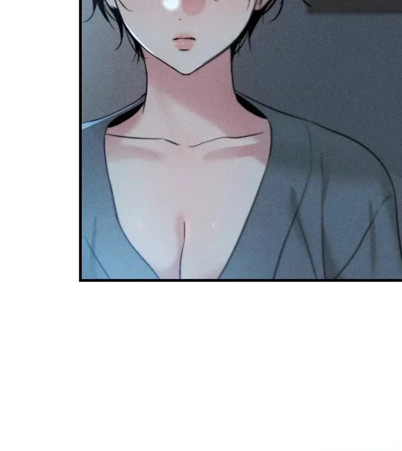 Clover Days Chapter 12 page 100