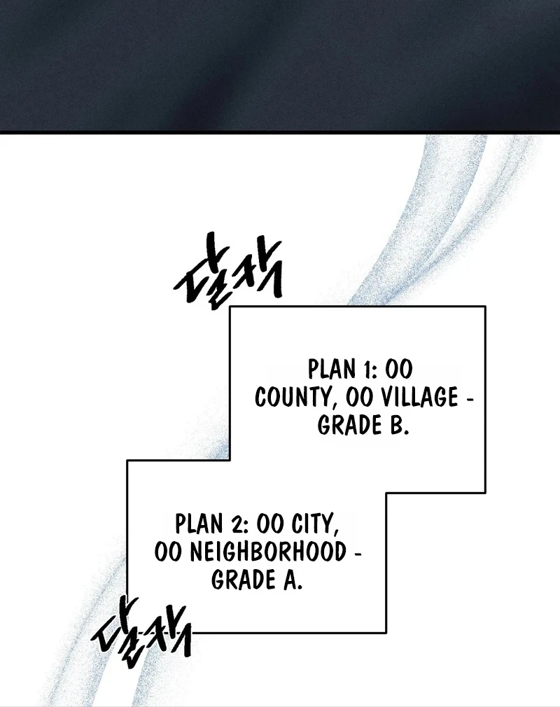 Clover Days Chapter 12 page 103