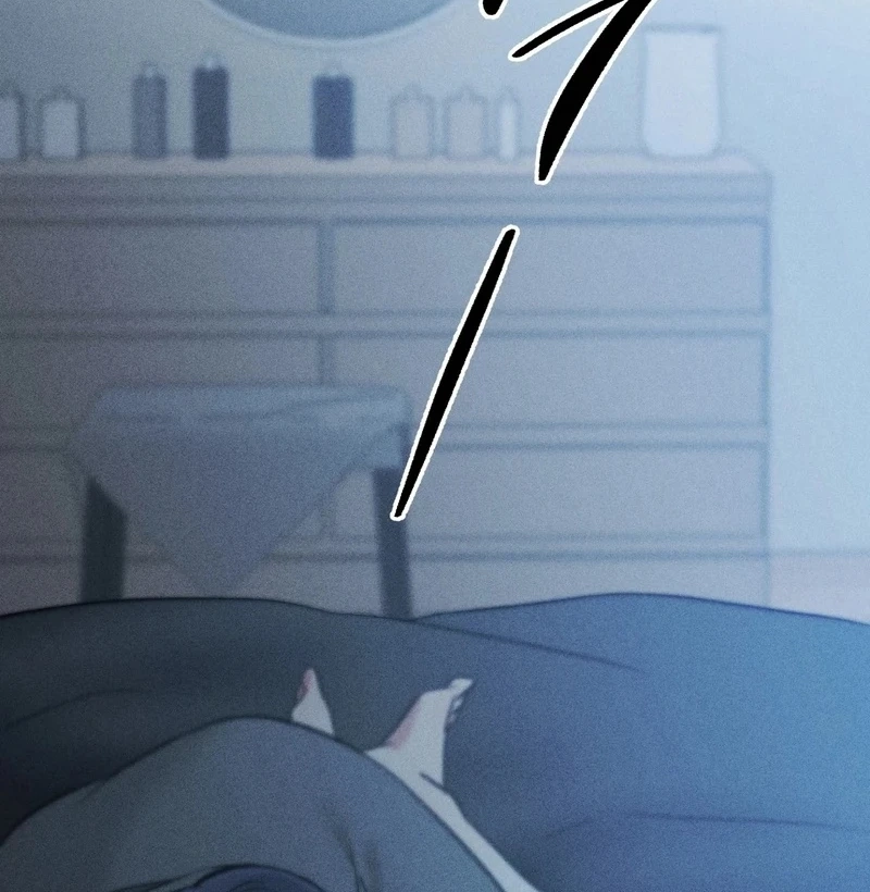 Clover Days Chapter 12 page 114