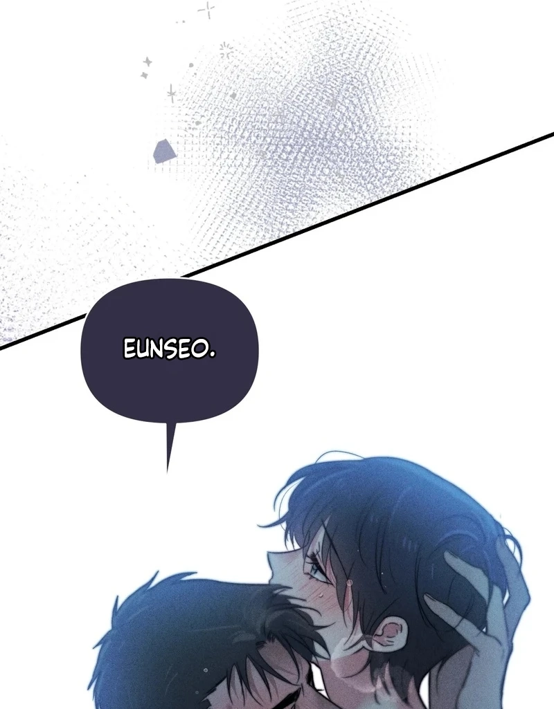 Clover Days Chapter 12 page 118