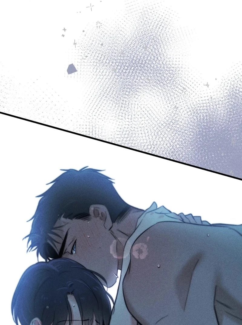 Clover Days Chapter 12 page 121