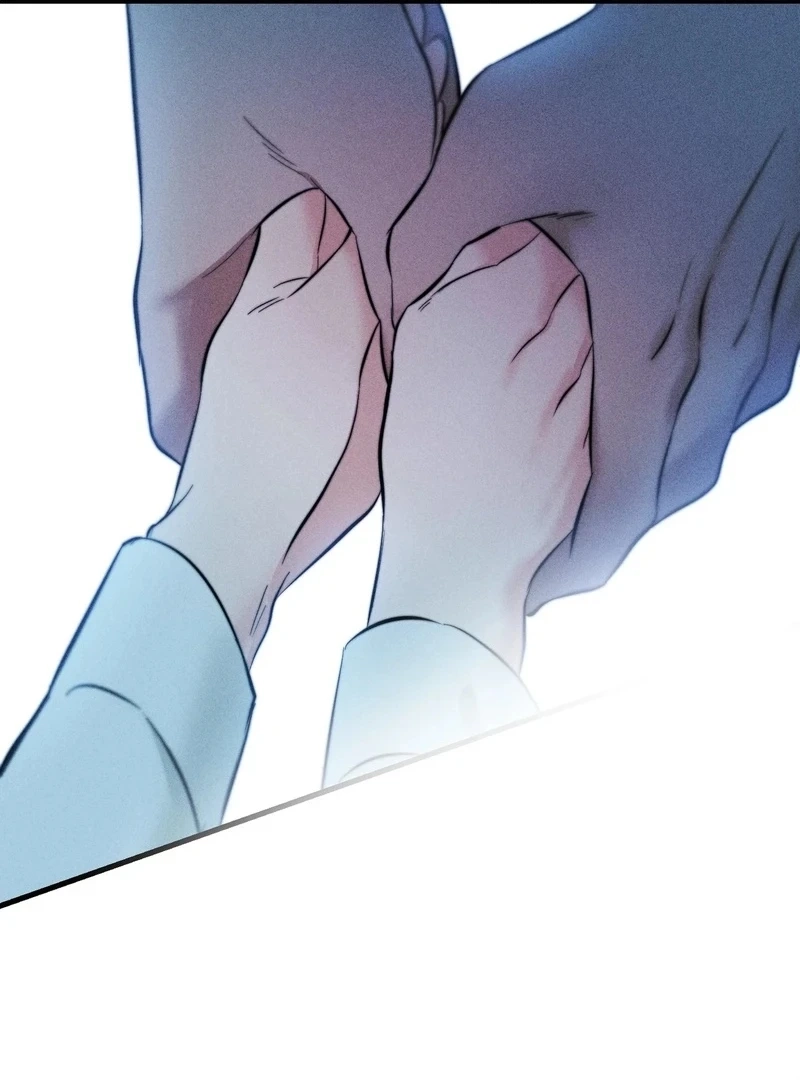 Clover Days Chapter 12 page 126