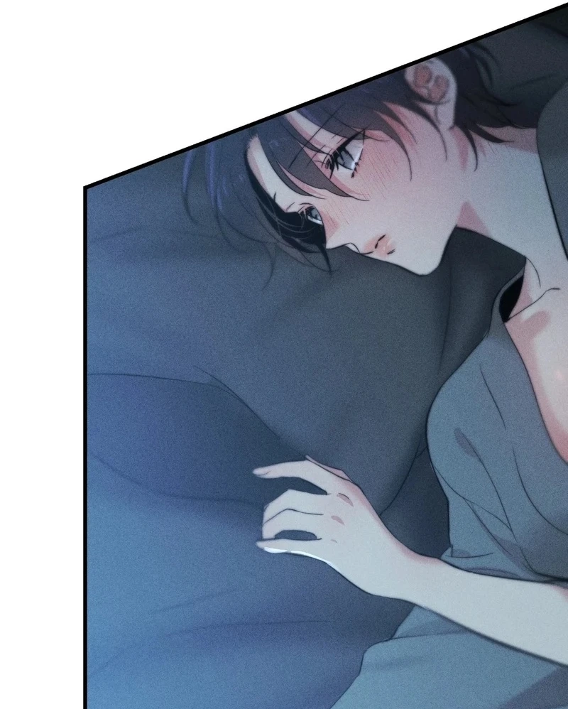 Clover Days Chapter 12 page 127
