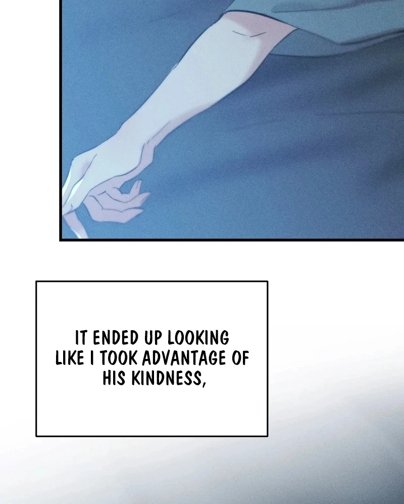 Clover Days Chapter 12 page 128