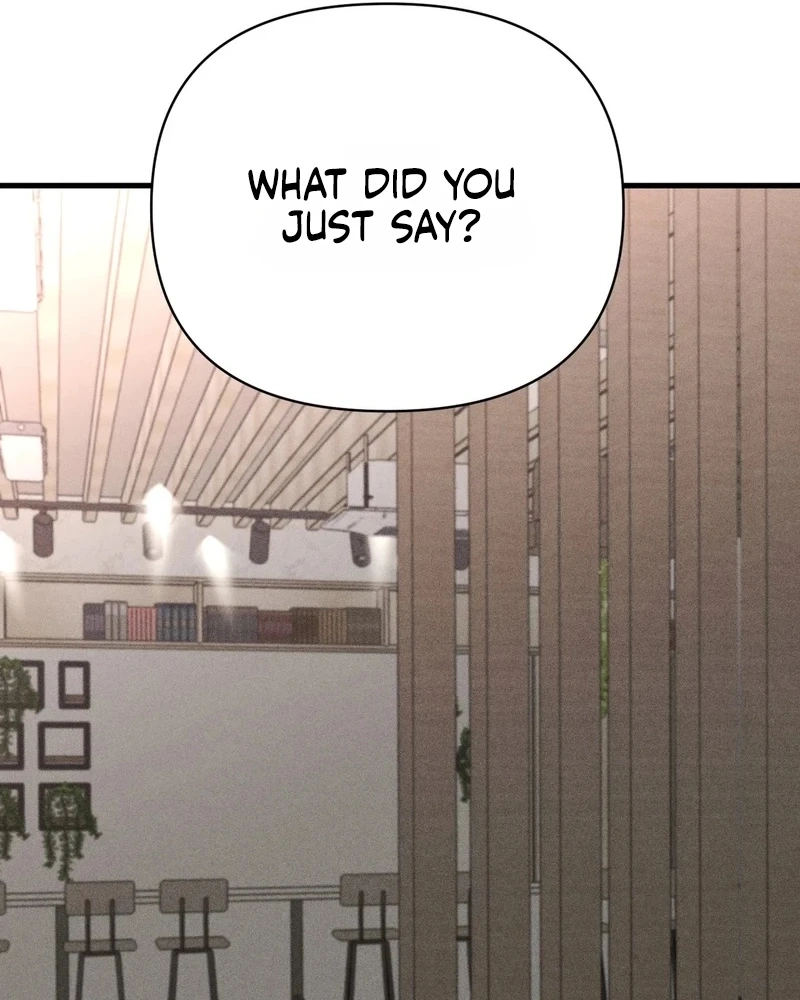 Clover Days Chapter 12 page 134