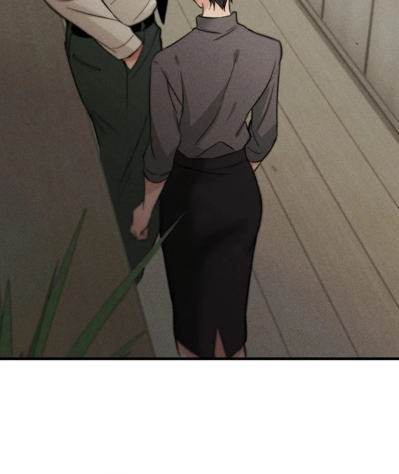 Clover Days Chapter 12 page 137