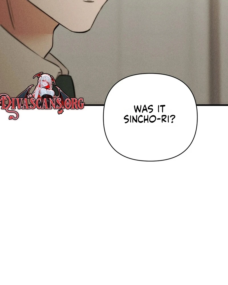 Clover Days Chapter 12 page 139