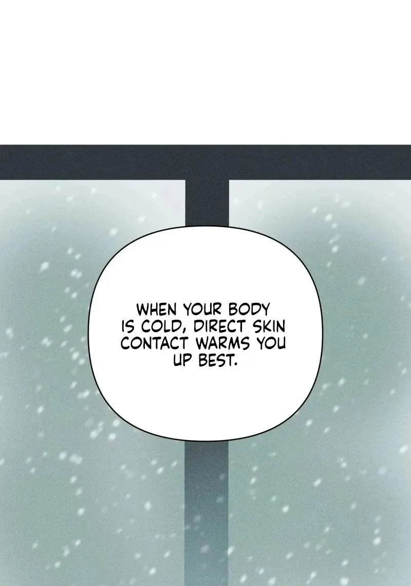 Clover Days Chapter 9 page 50