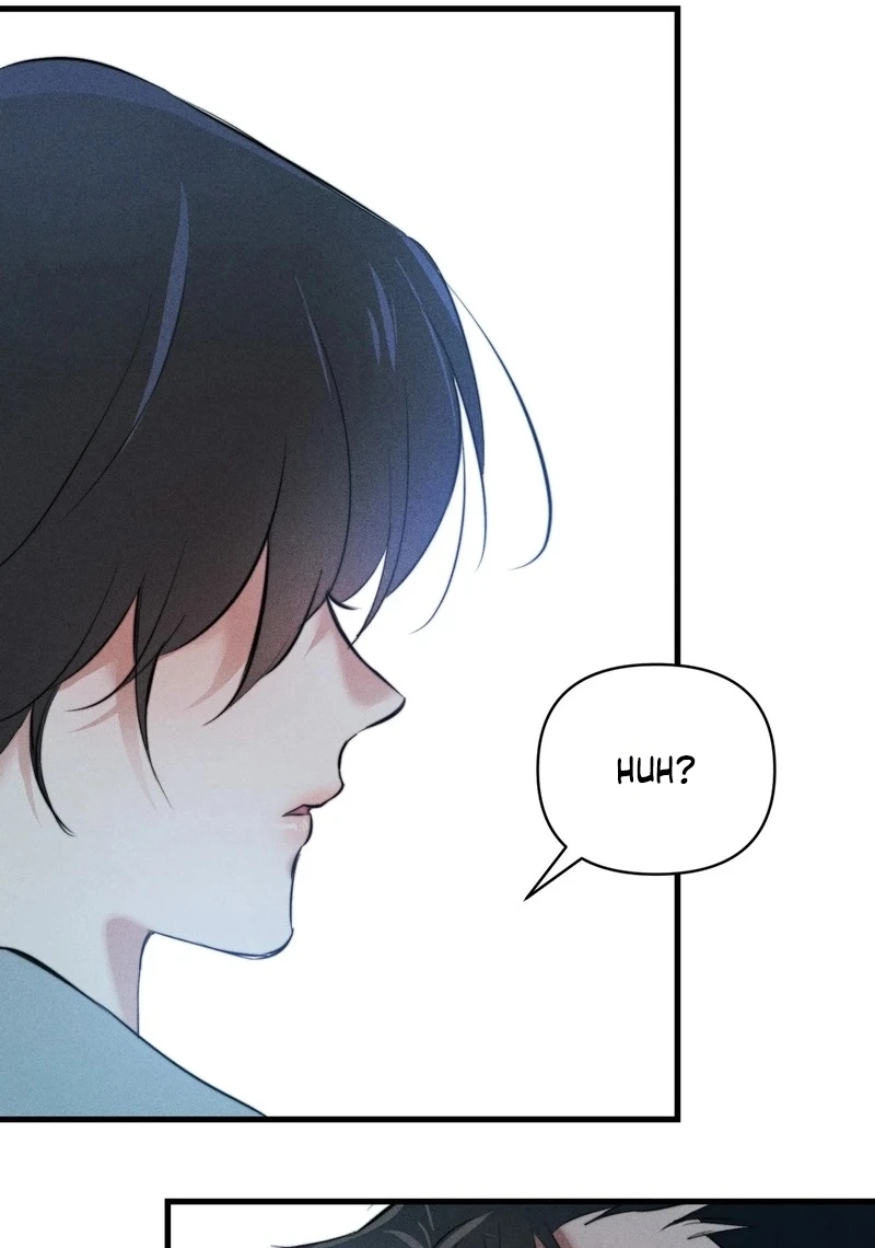 Clover Days Chapter 9 page 48