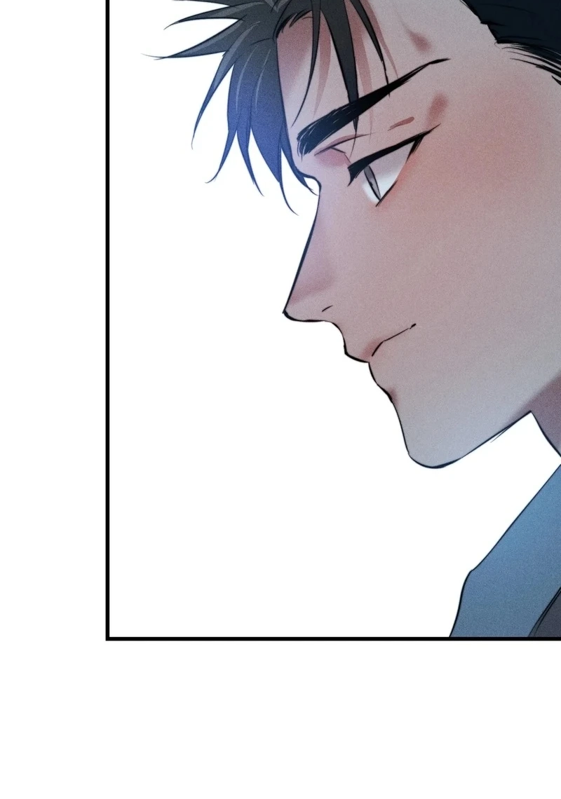 Clover Days Chapter 9 page 49