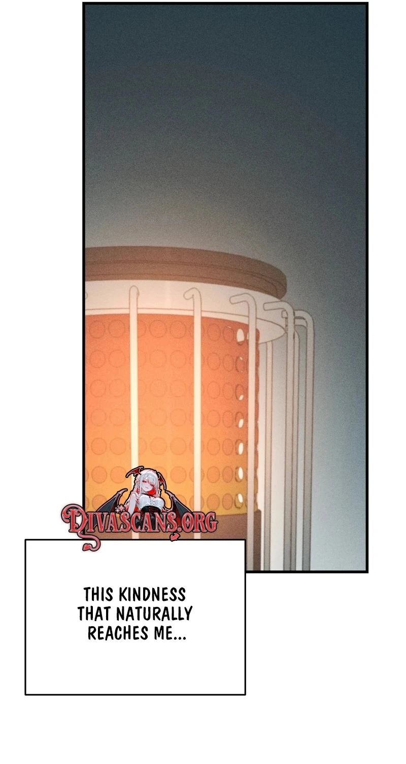 Clover Days Chapter 9 page 29
